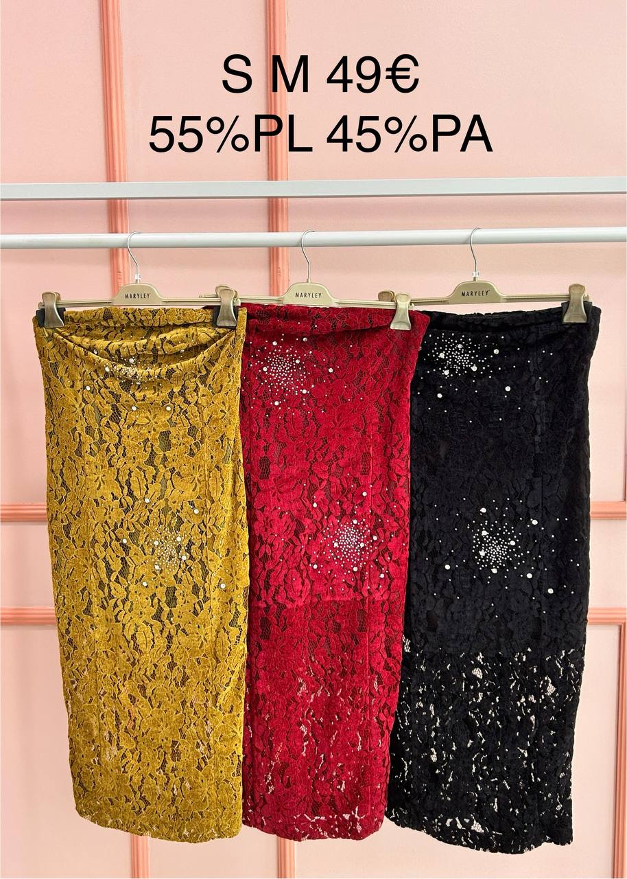 Итальянская одежда, бренд Marylay, арт. 73932240