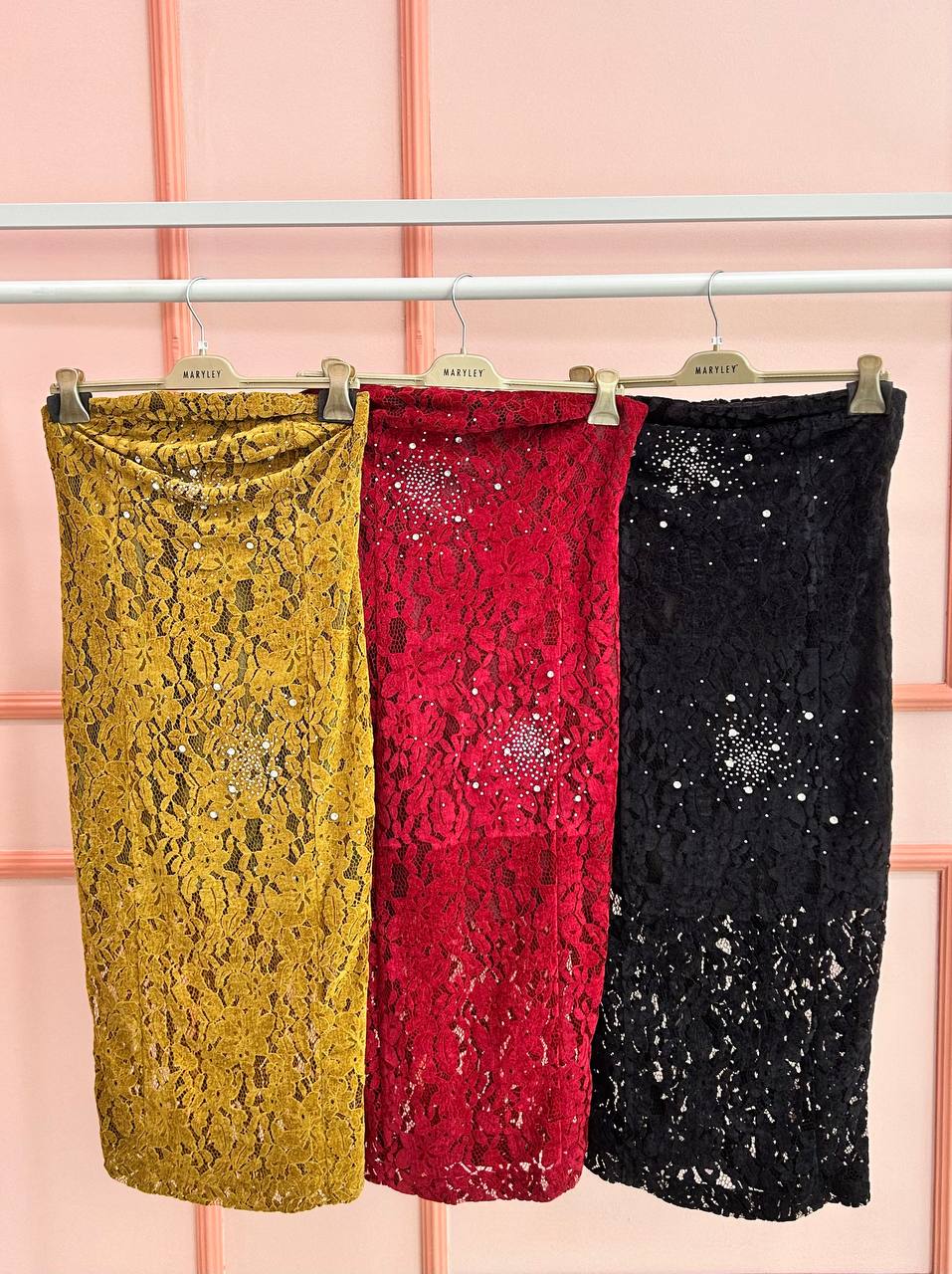 Итальянская одежда, бренд Marylay, арт. 73932241