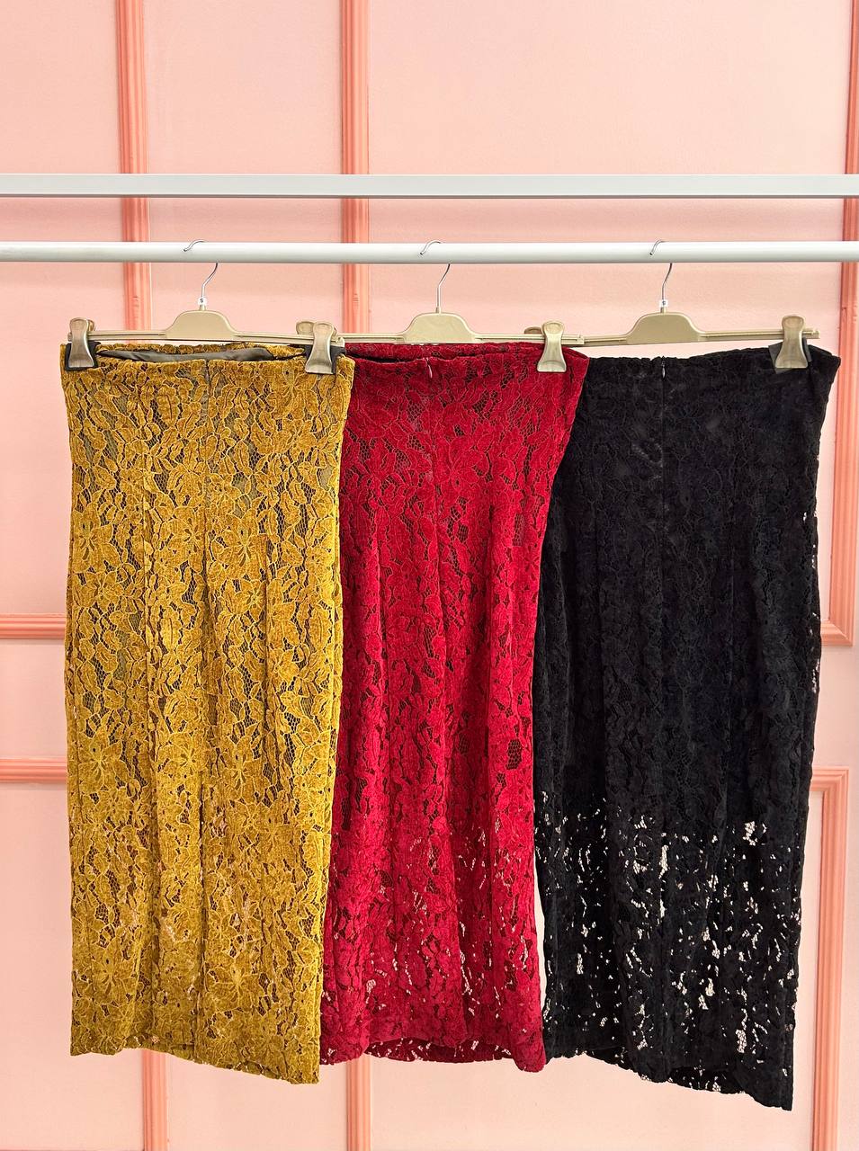 Итальянская одежда, бренд Marylay, арт. 73932242