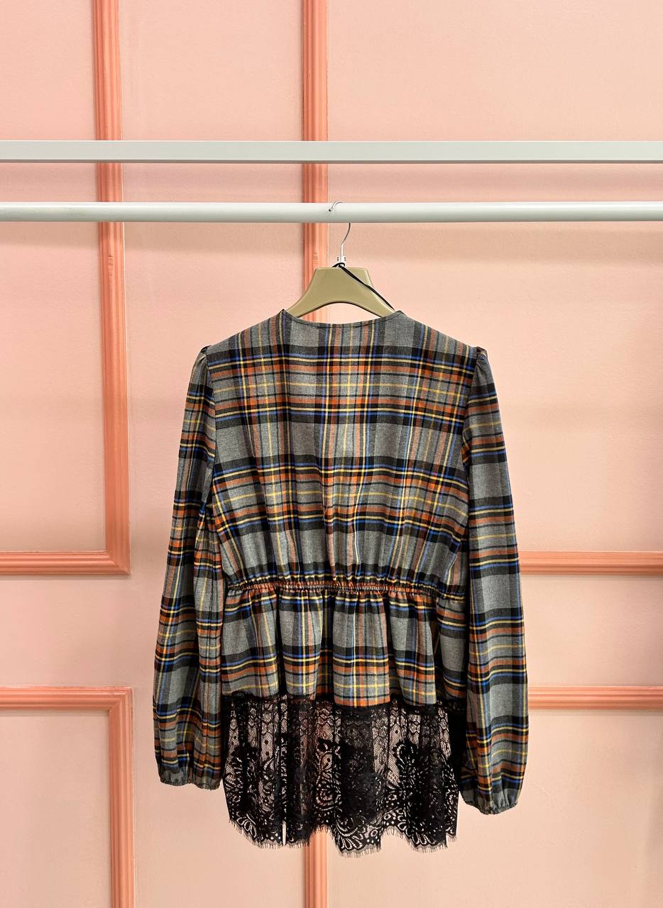 Итальянская одежда, бренд Marylay, арт. 73932246