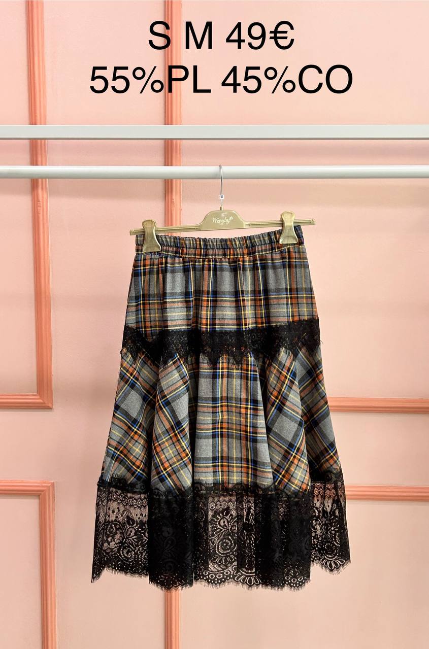 Итальянская одежда, бренд Marylay, арт. 73932247