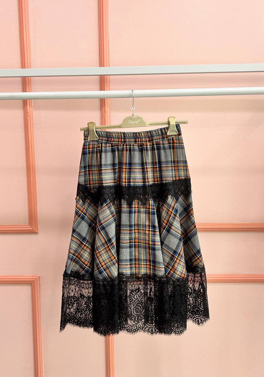 Итальянская одежда, бренд Marylay, арт. 73932248