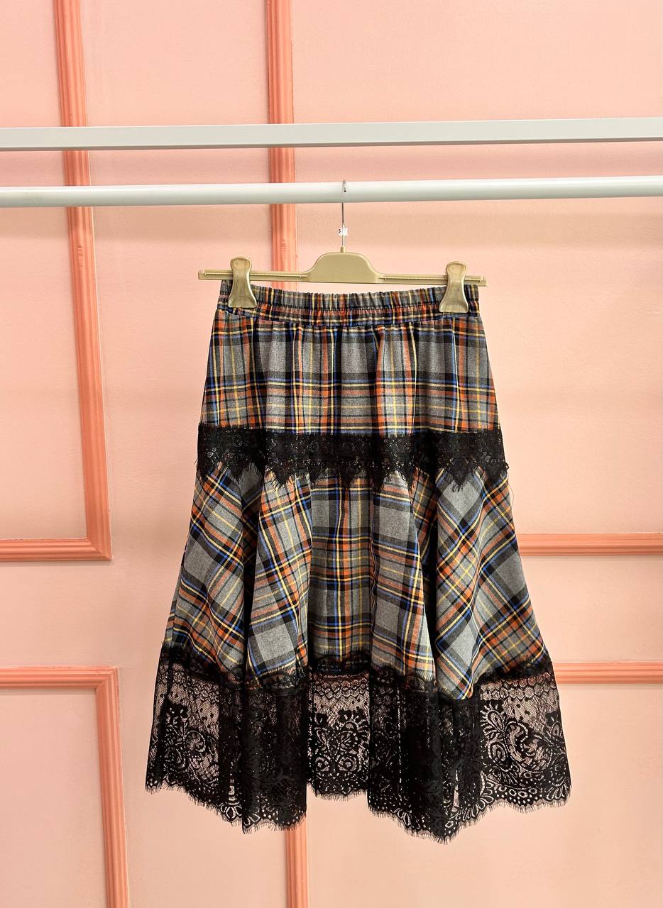 Итальянская одежда, бренд Marylay, арт. 73932249