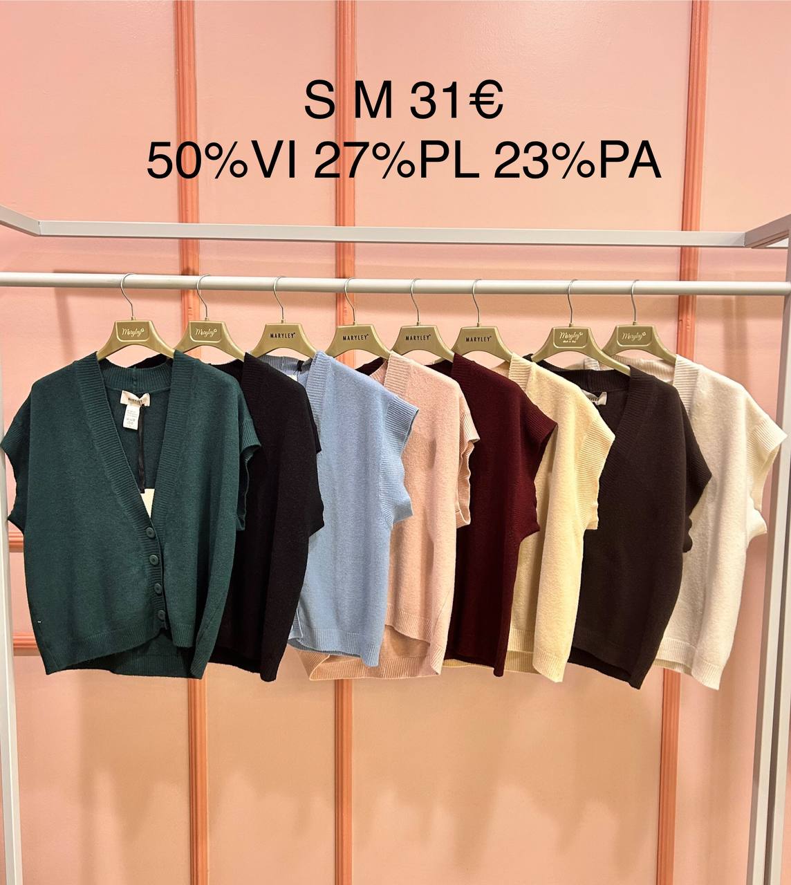 Marylay Фото Marylay