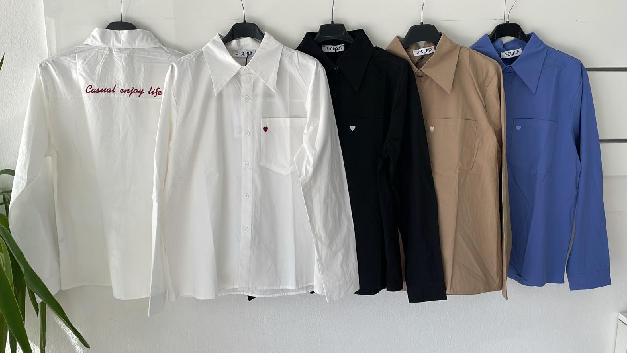 Joie Clair (J-Clair)