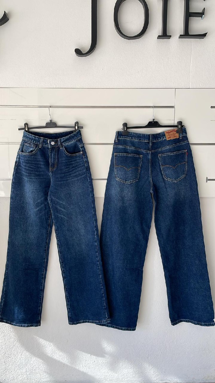 Joie Clair (J-Clair)