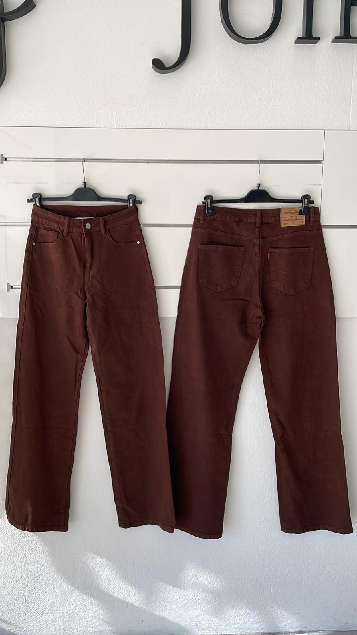 Joie Clair (J-Clair)