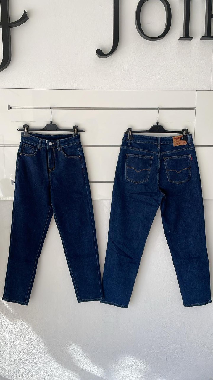 Joie Clair (J-Clair)