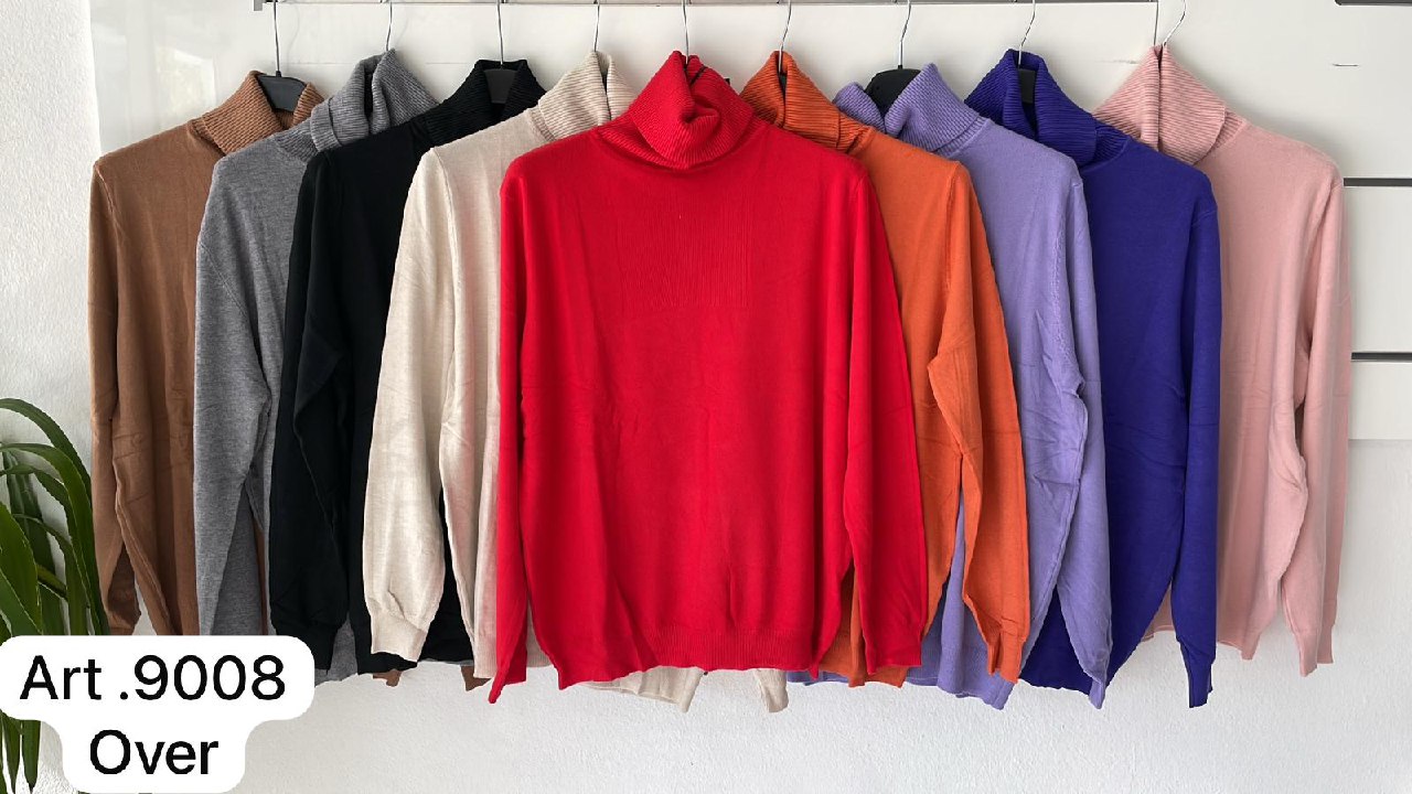 Joie Clair (J-Clair)