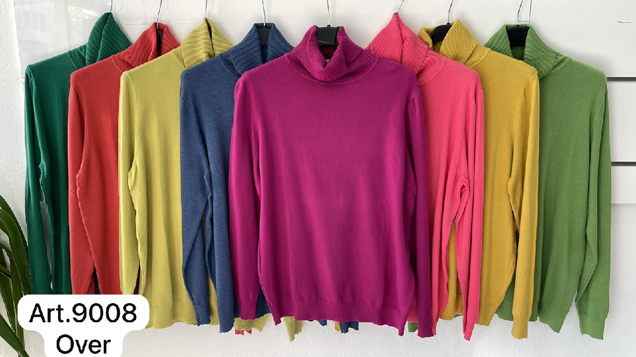 Joie Clair (J-Clair)