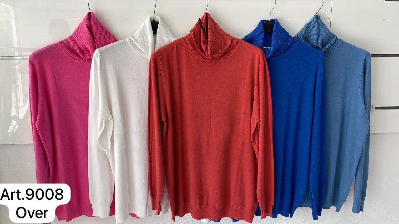 Joie Clair (J-Clair)