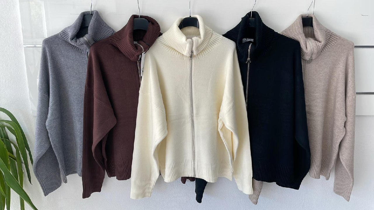 Joie Clair (J-Clair)