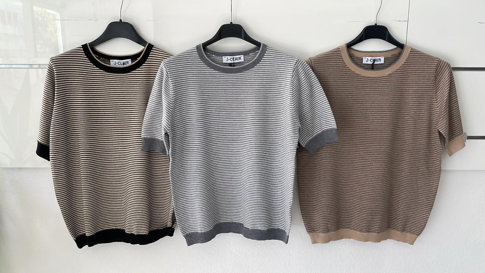 Joie Clair (J-Clair)