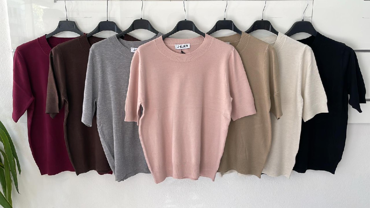 Joie Clair (J-Clair)