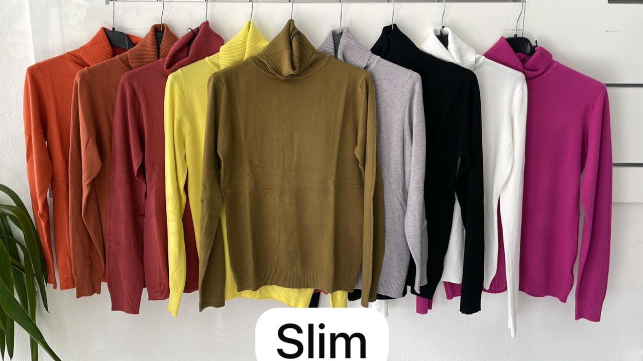 Joie Clair (J-Clair)