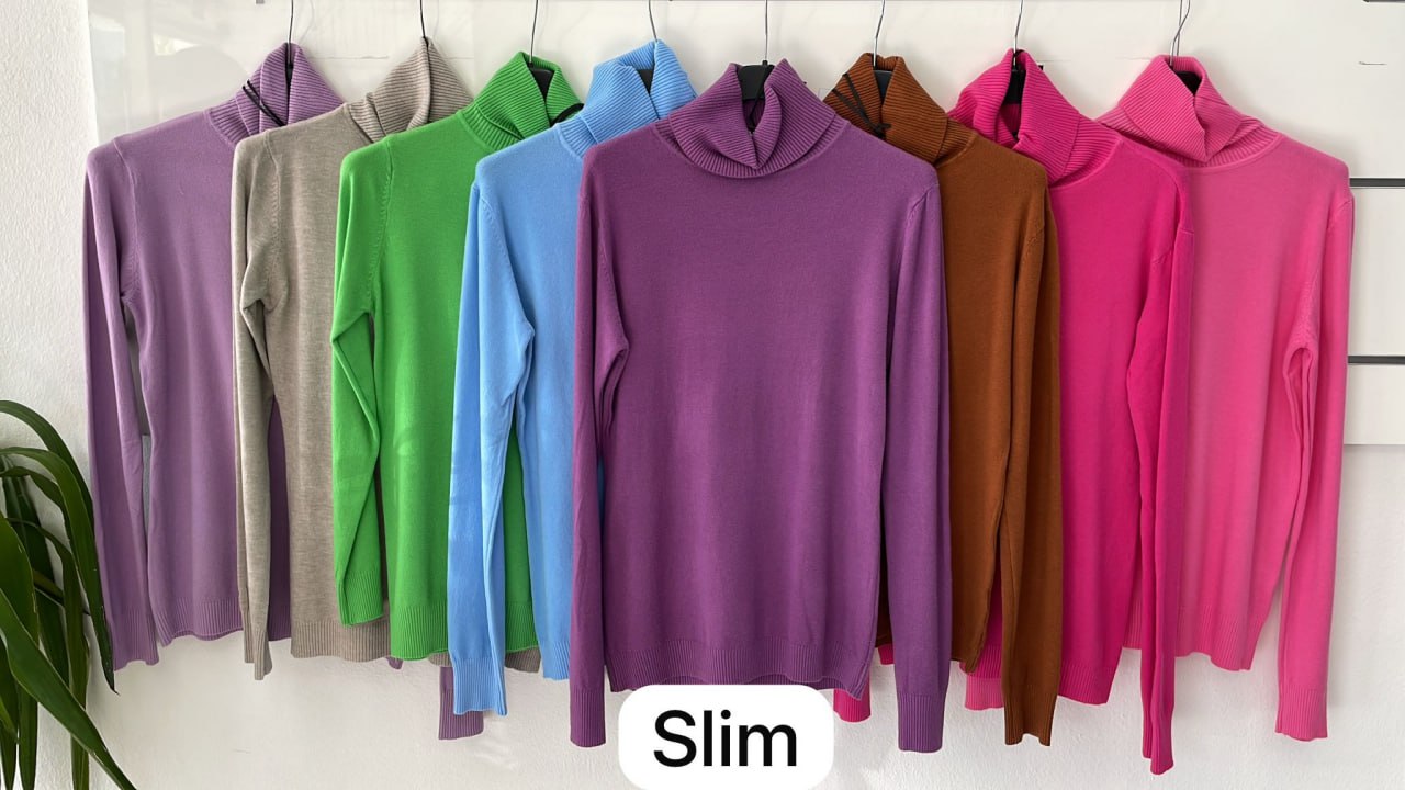 Joie Clair (J-Clair)