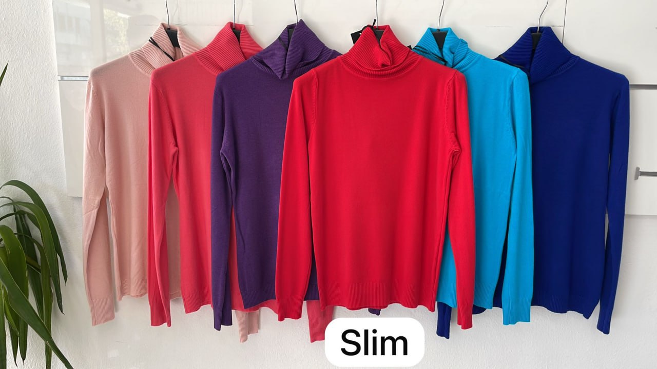 Joie Clair (J-Clair)