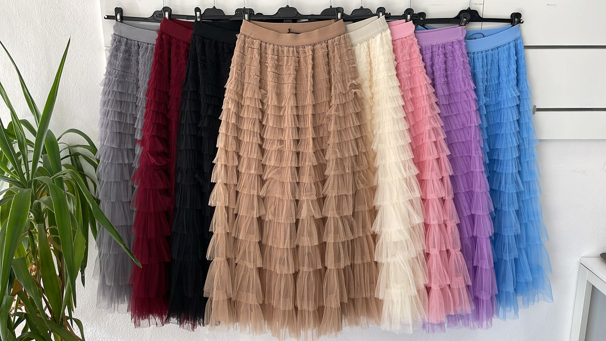 Joie Clair (J-Clair)