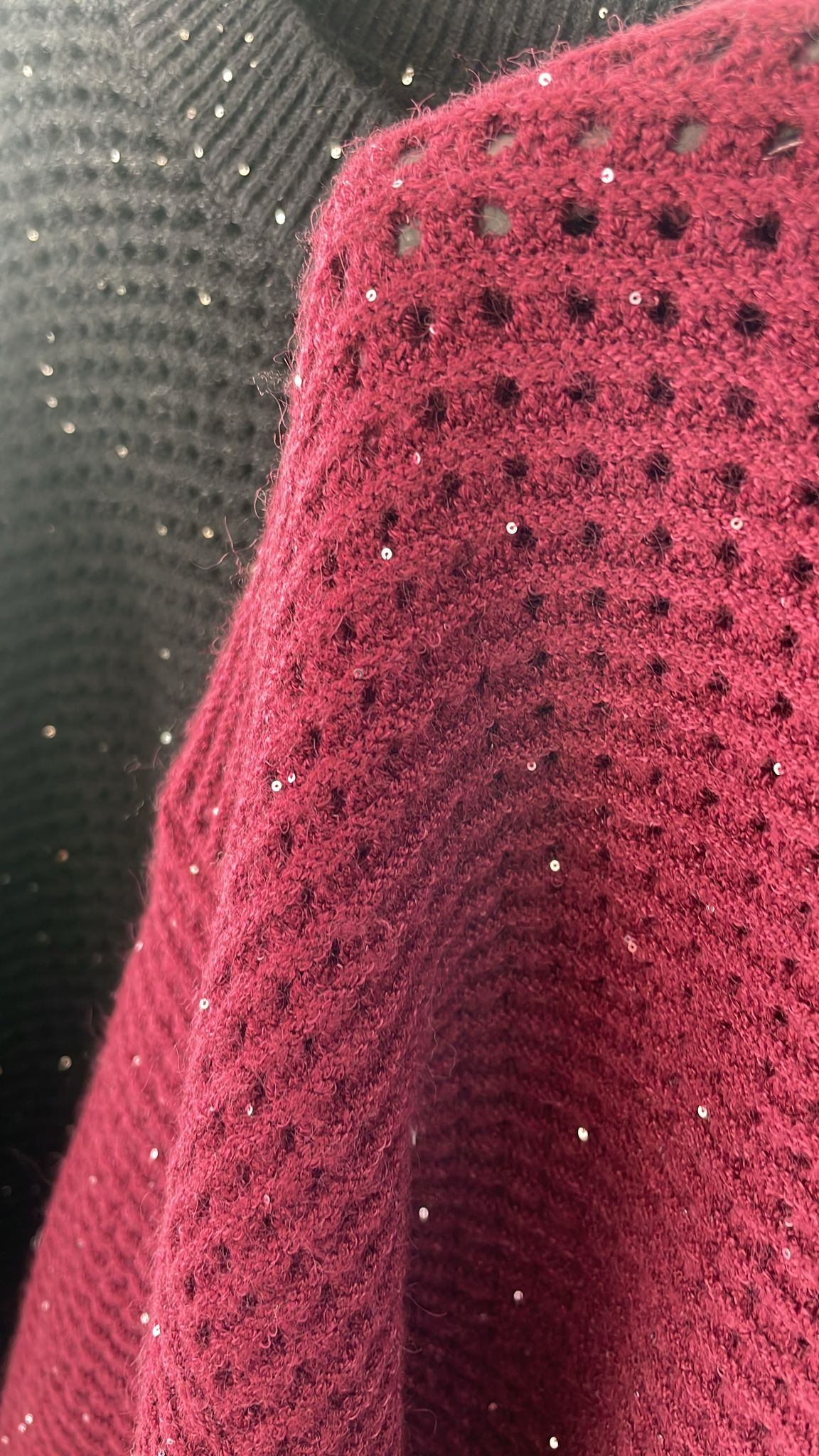 Joie Clair (J-Clair)