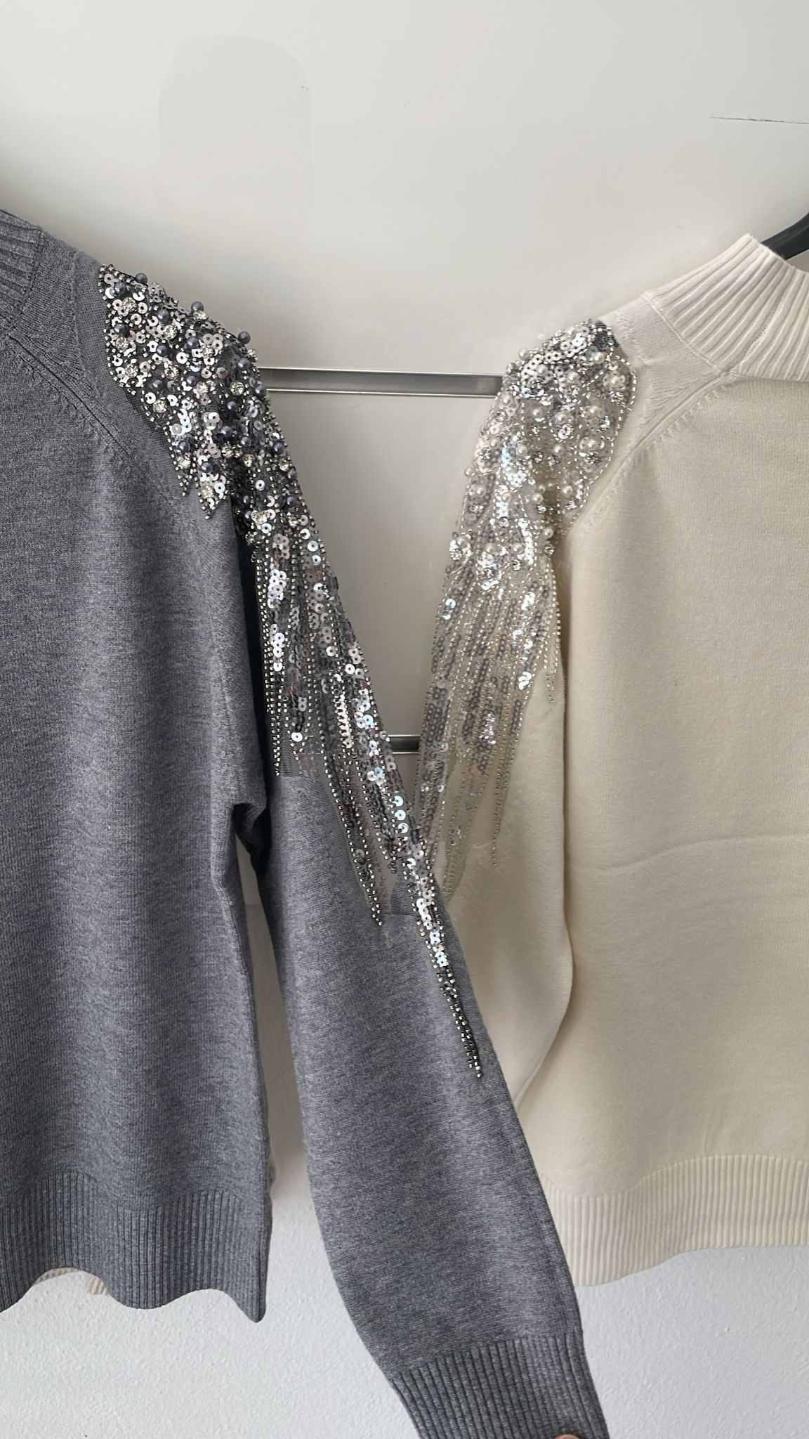 Joie Clair (J-Clair)