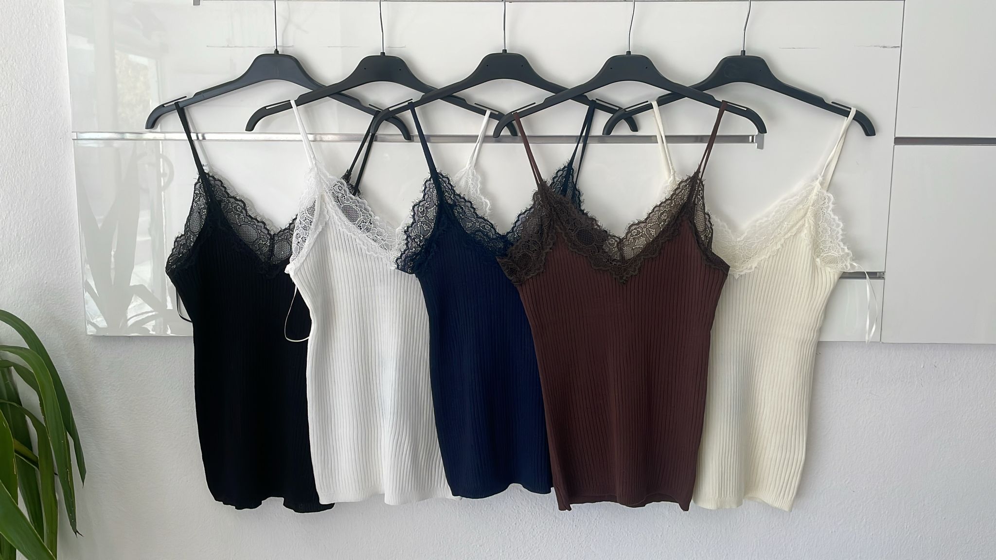 Joie Clair (J-Clair)