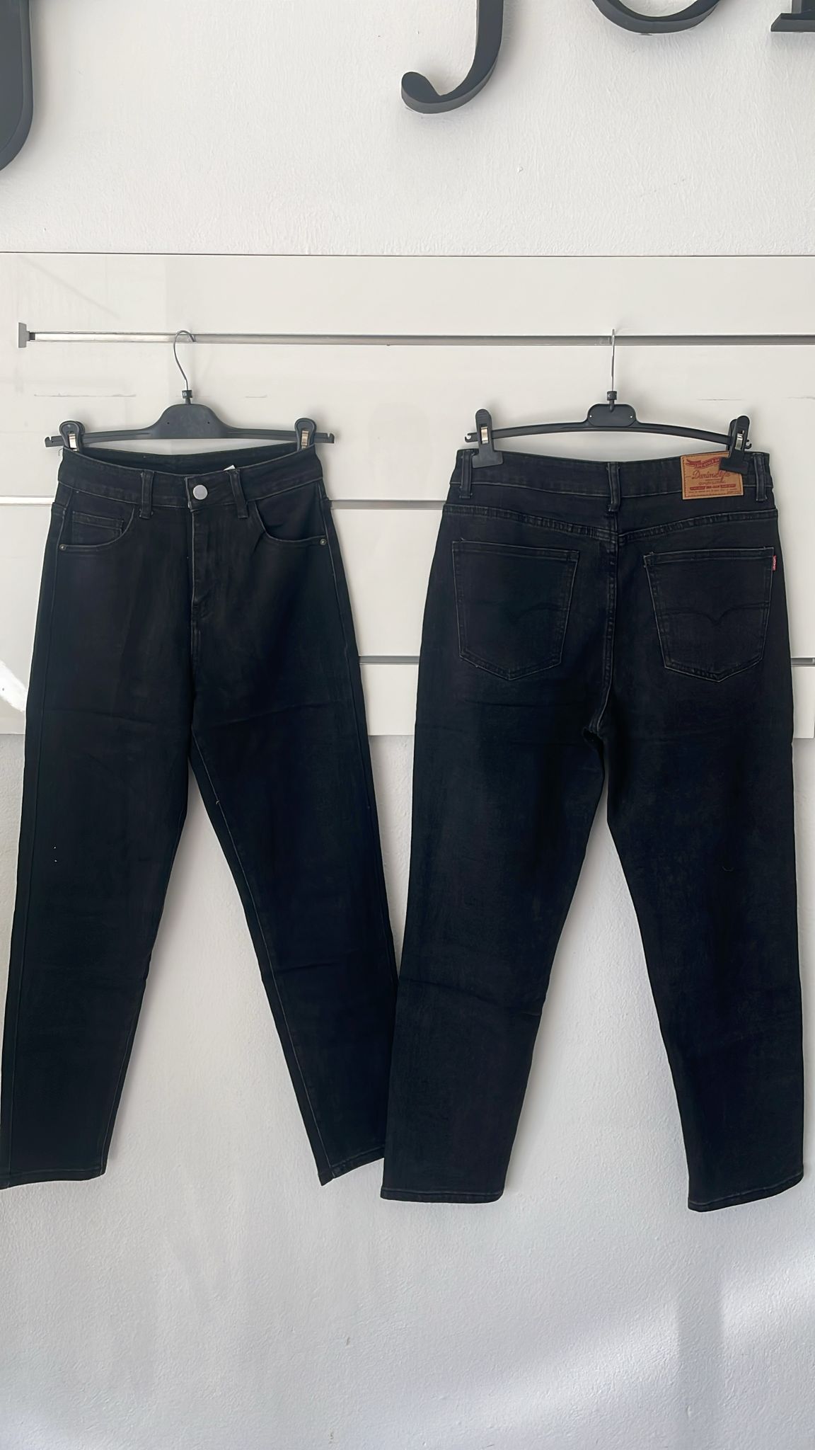 Joie Clair (J-Clair)