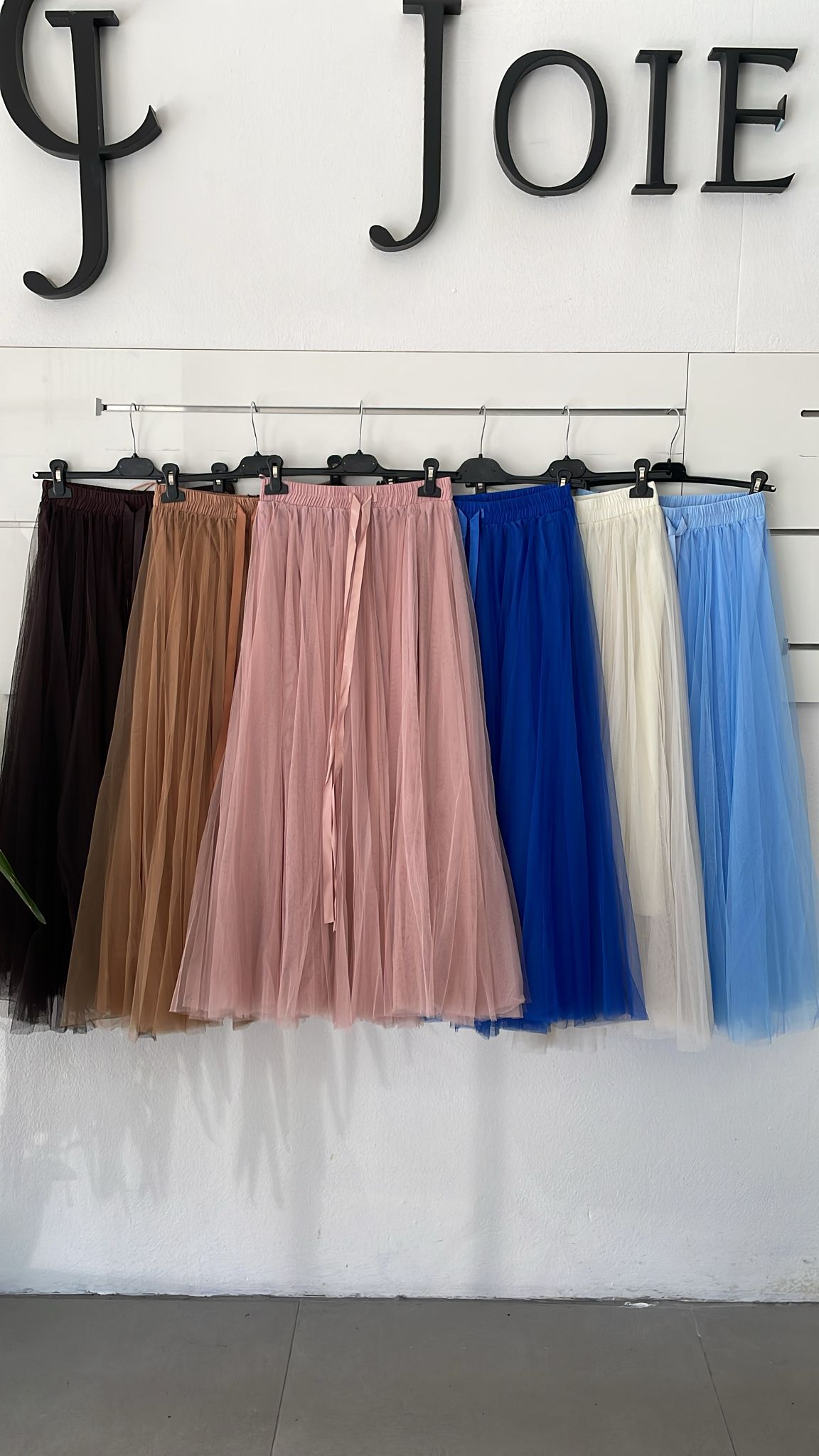 Фото Joie Clair (J-Clair)