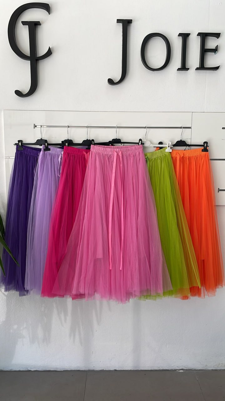 Joie Clair (J-Clair)