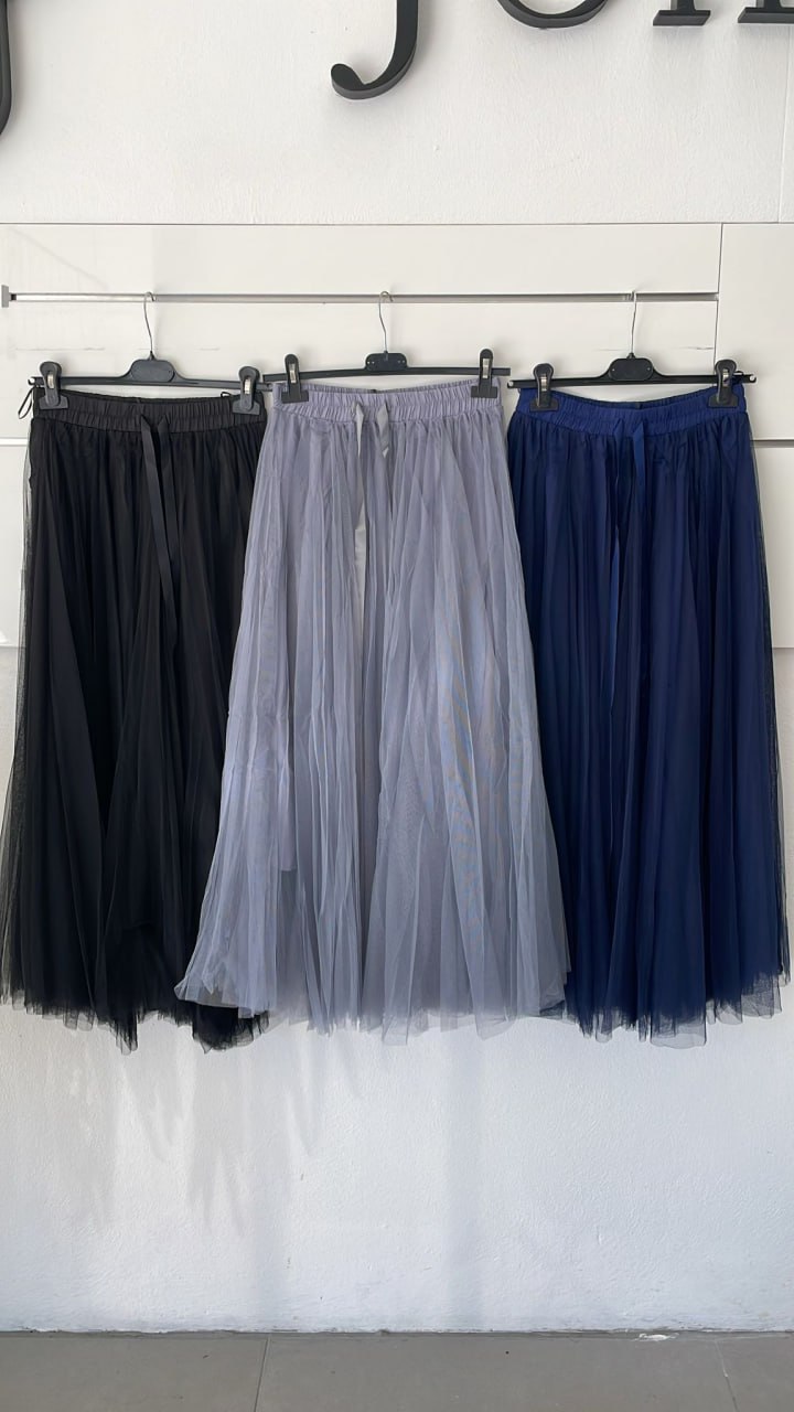 Joie Clair (J-Clair)