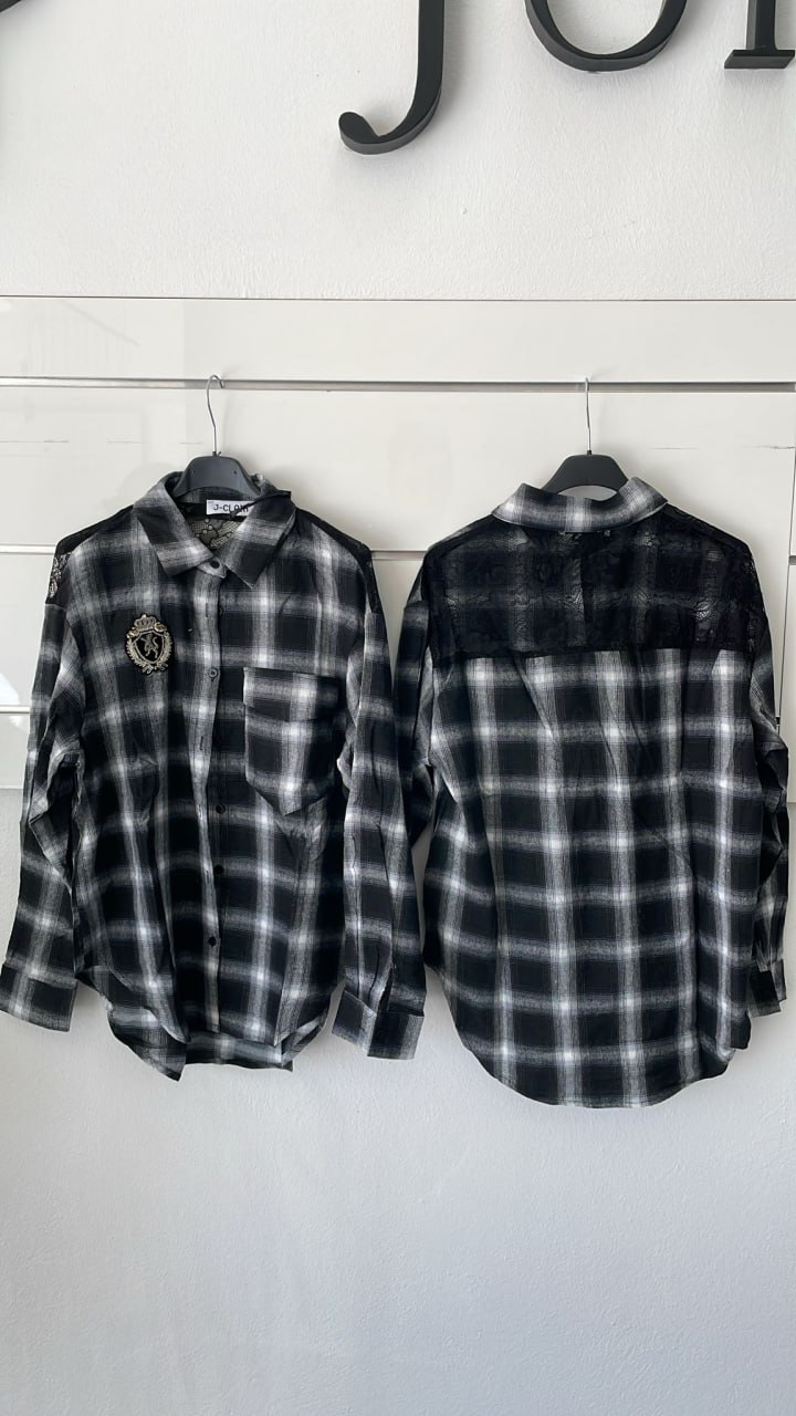 Joie Clair (J-Clair)