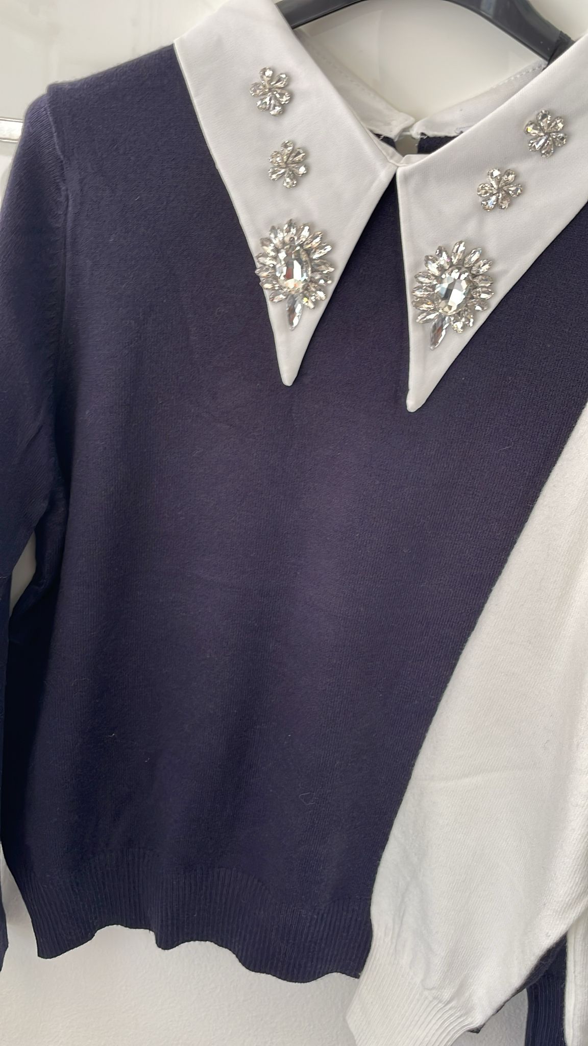 Joie Clair (J-Clair)