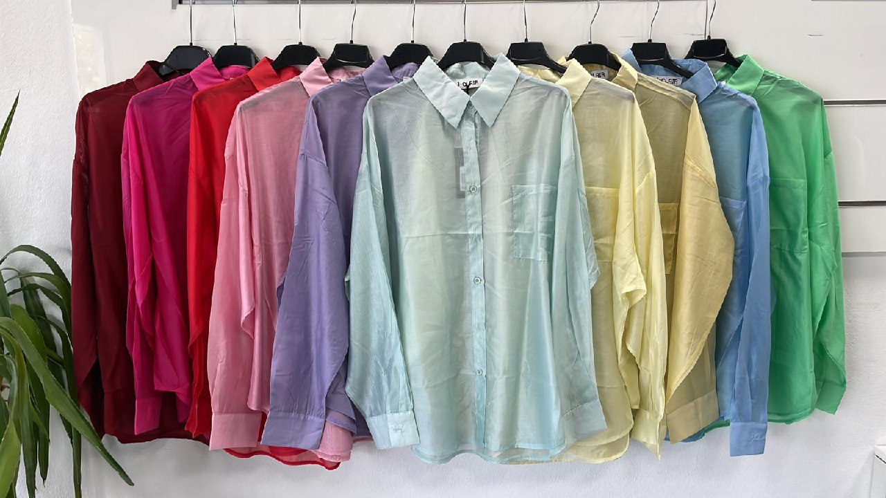 Joie Clair (J-Clair)