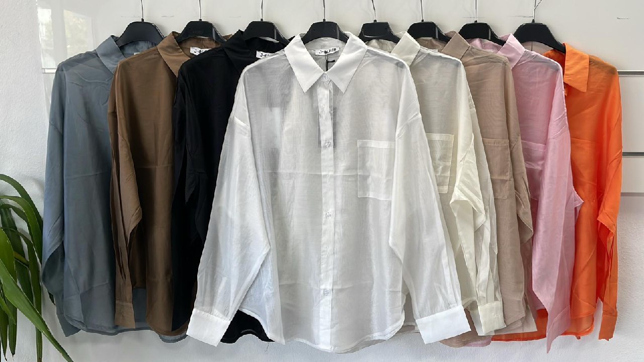 Joie Clair (J-Clair)