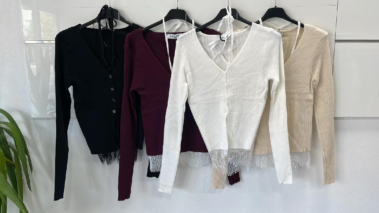 Joie Clair (J-Clair)