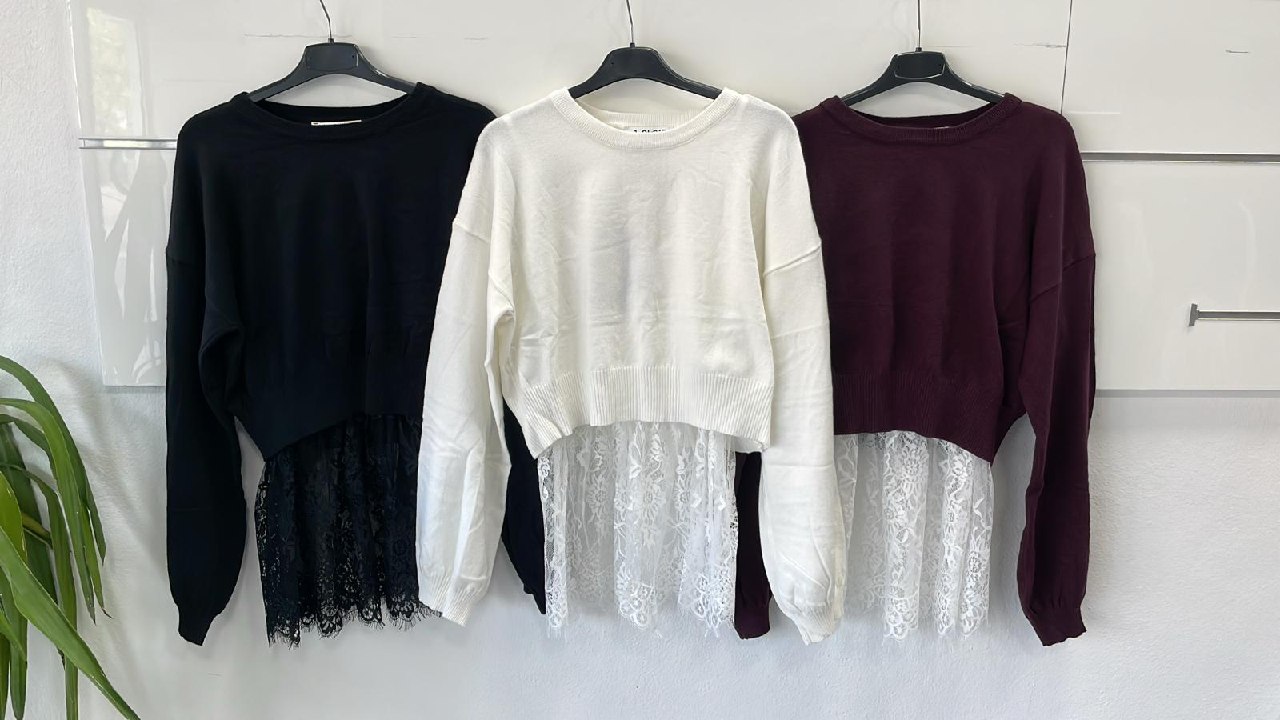 Joie Clair (J-Clair)