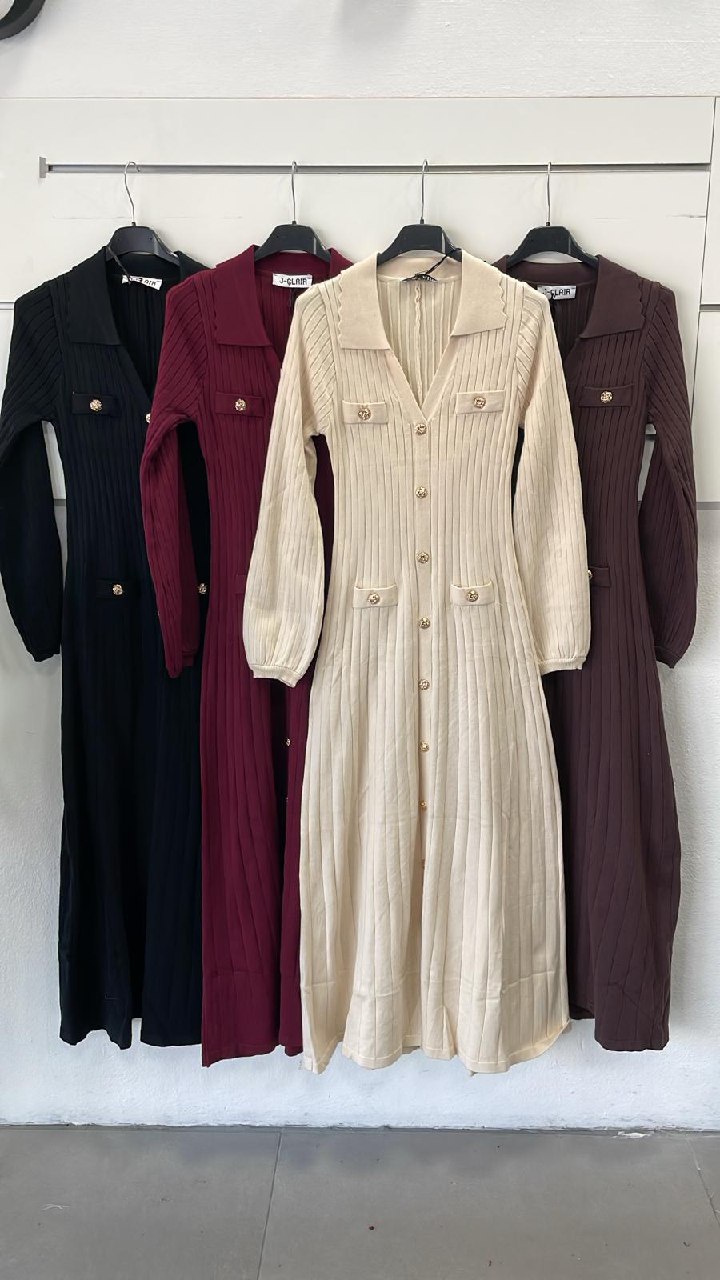 Joie Clair (J-Clair)