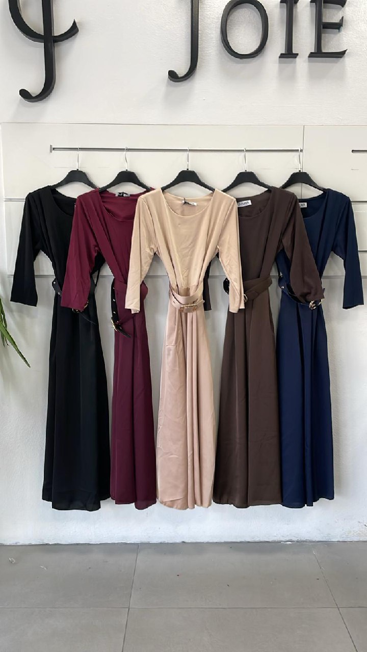 Joie Clair (J-Clair)