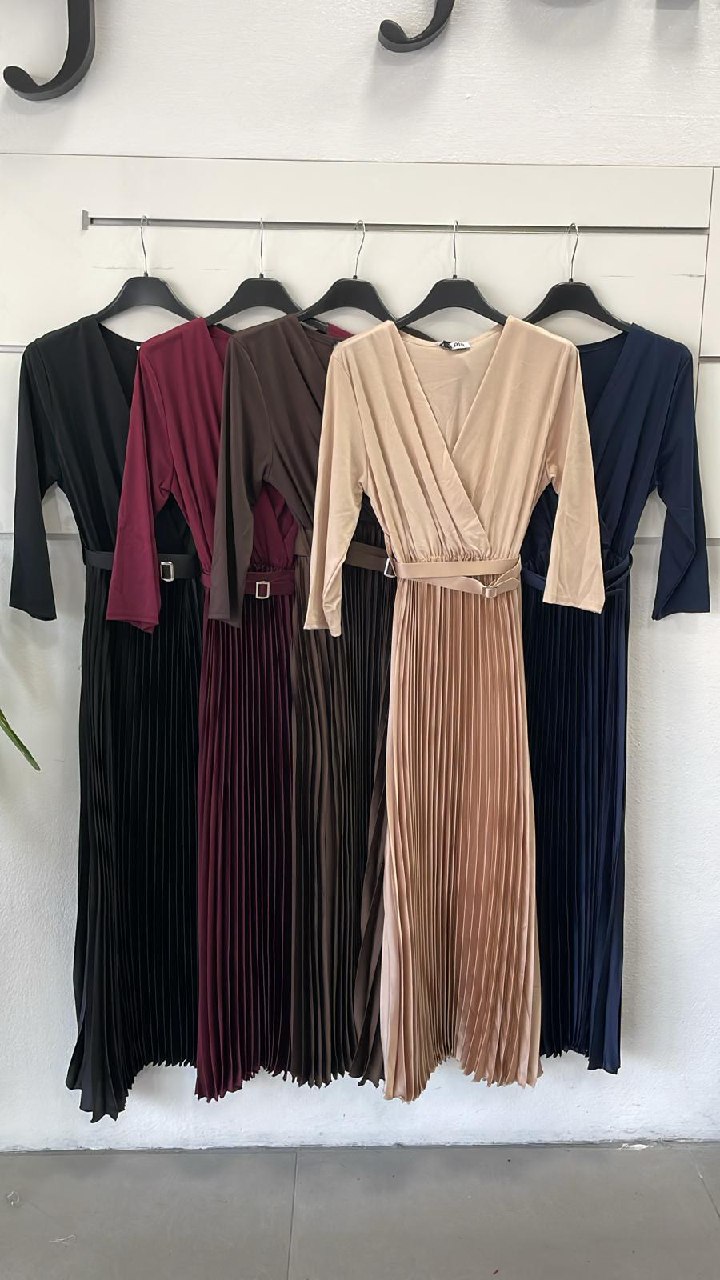 Joie Clair (J-Clair)