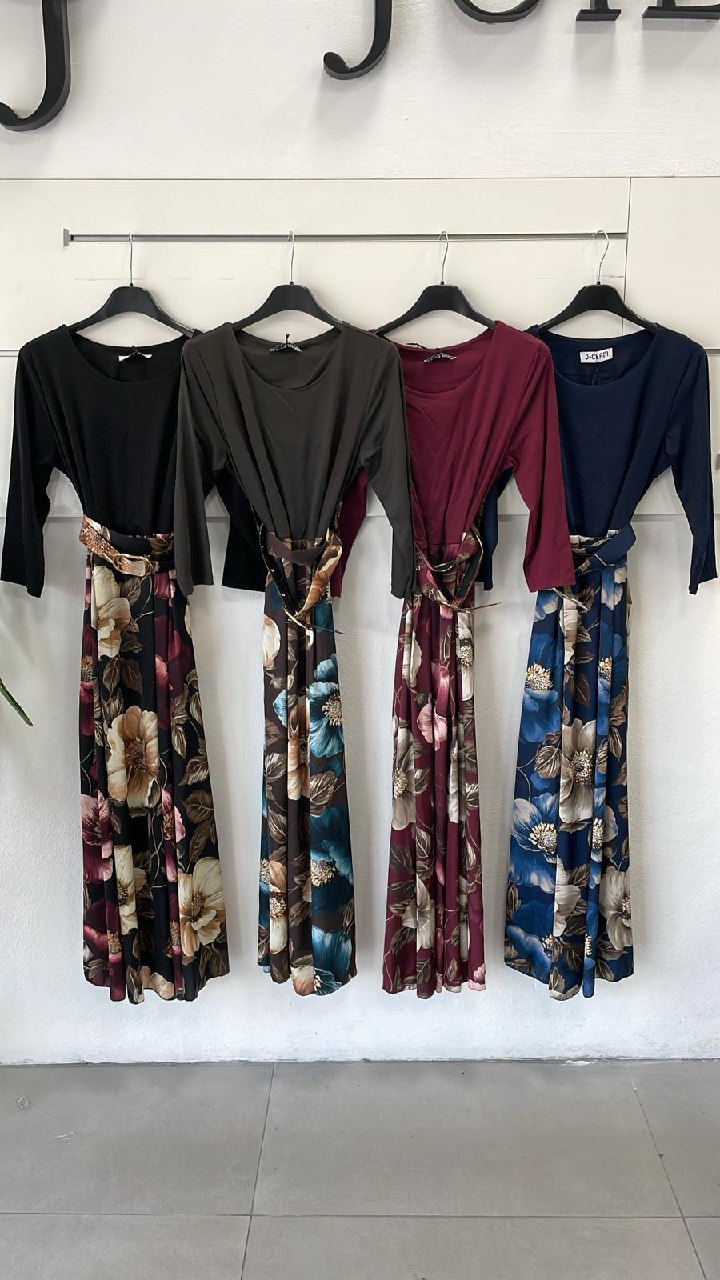 Joie Clair (J-Clair)