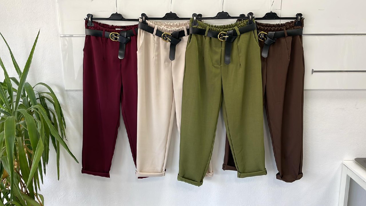 Joie Clair (J-Clair)