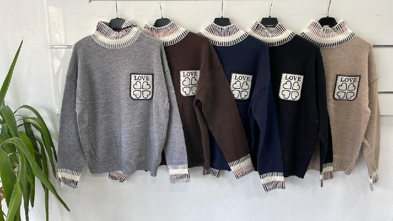 Joie Clair (J-Clair)