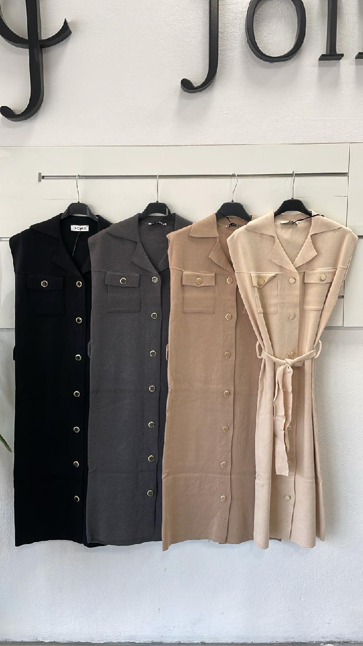 Joie Clair (J-Clair)