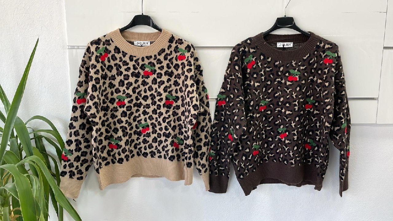 Joie Clair (J-Clair)