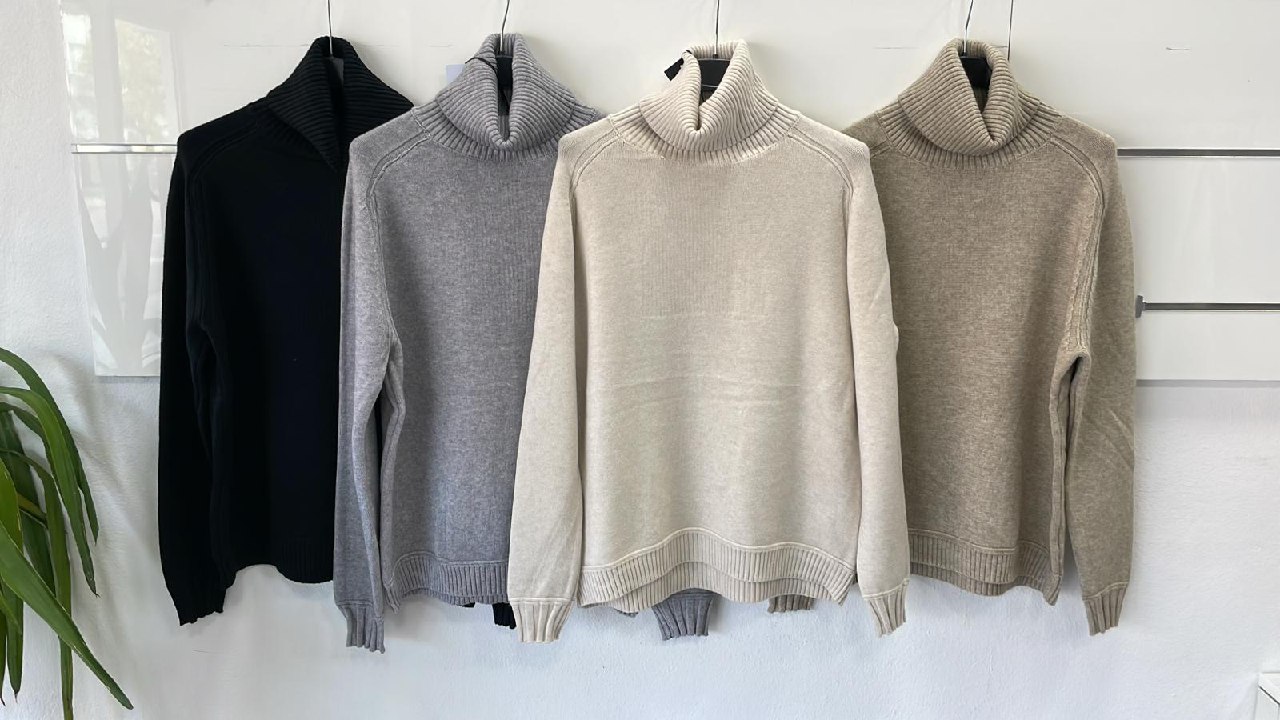 Joie Clair (J-Clair)