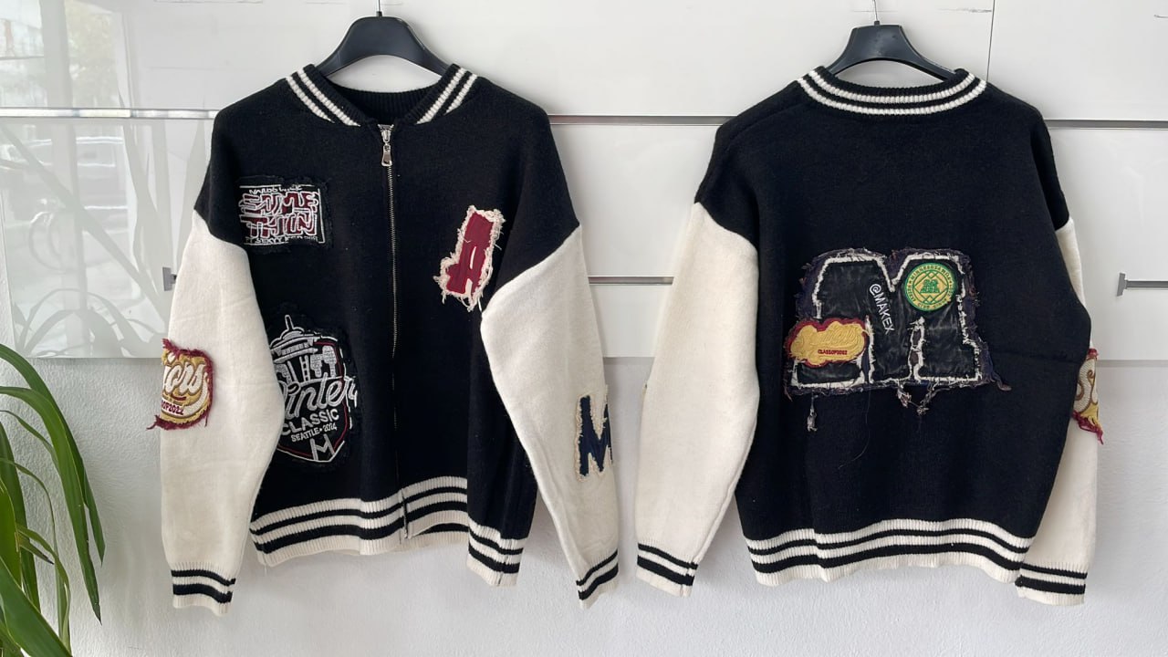 Joie Clair (J-Clair)