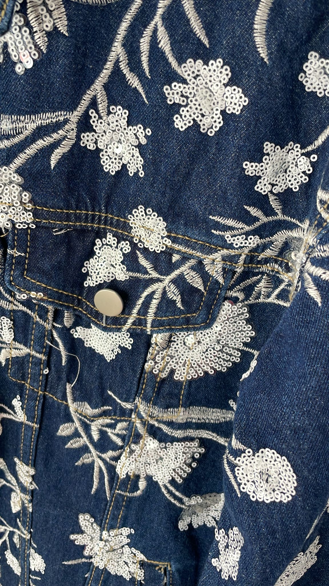 Joie Clair (J-Clair)