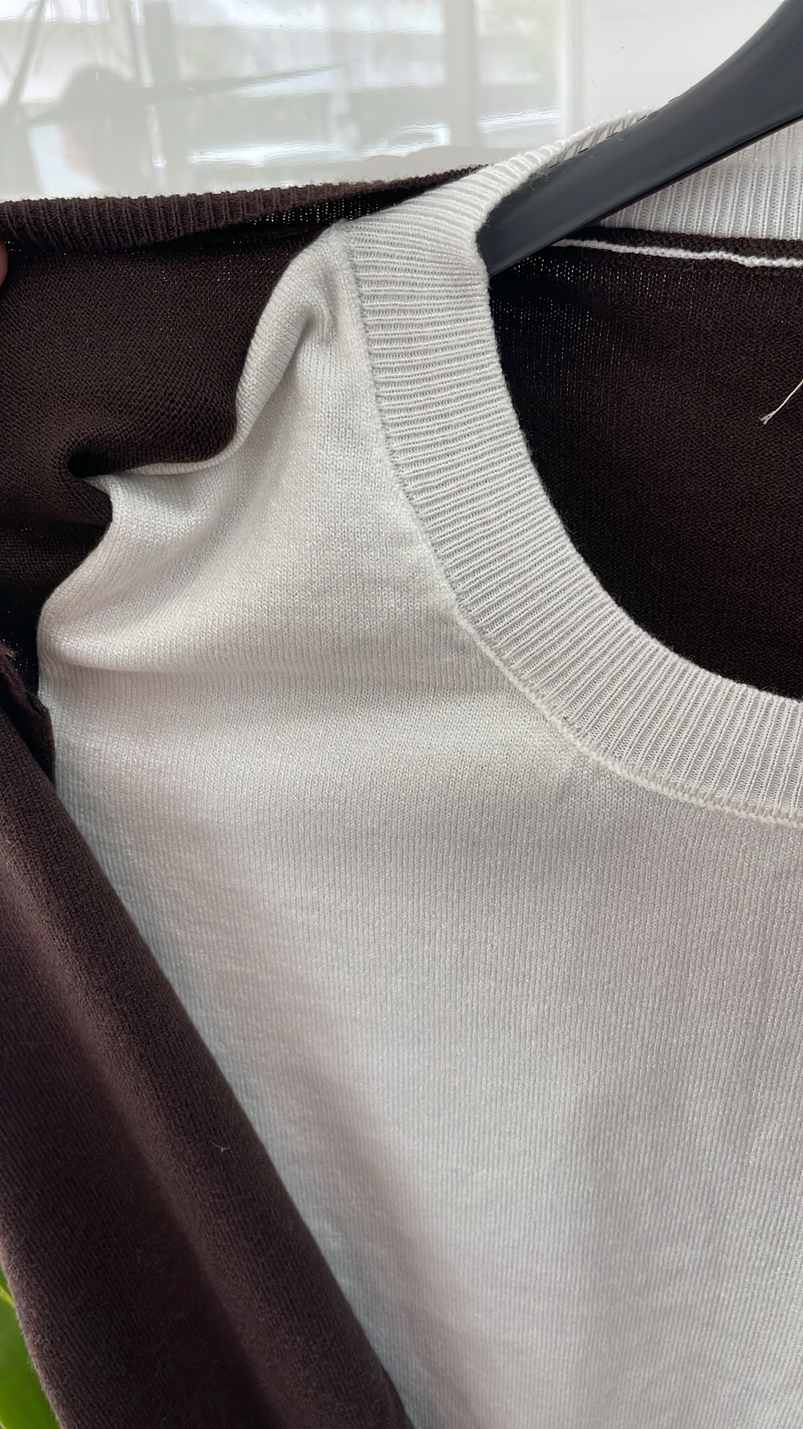 Joie Clair (J-Clair)