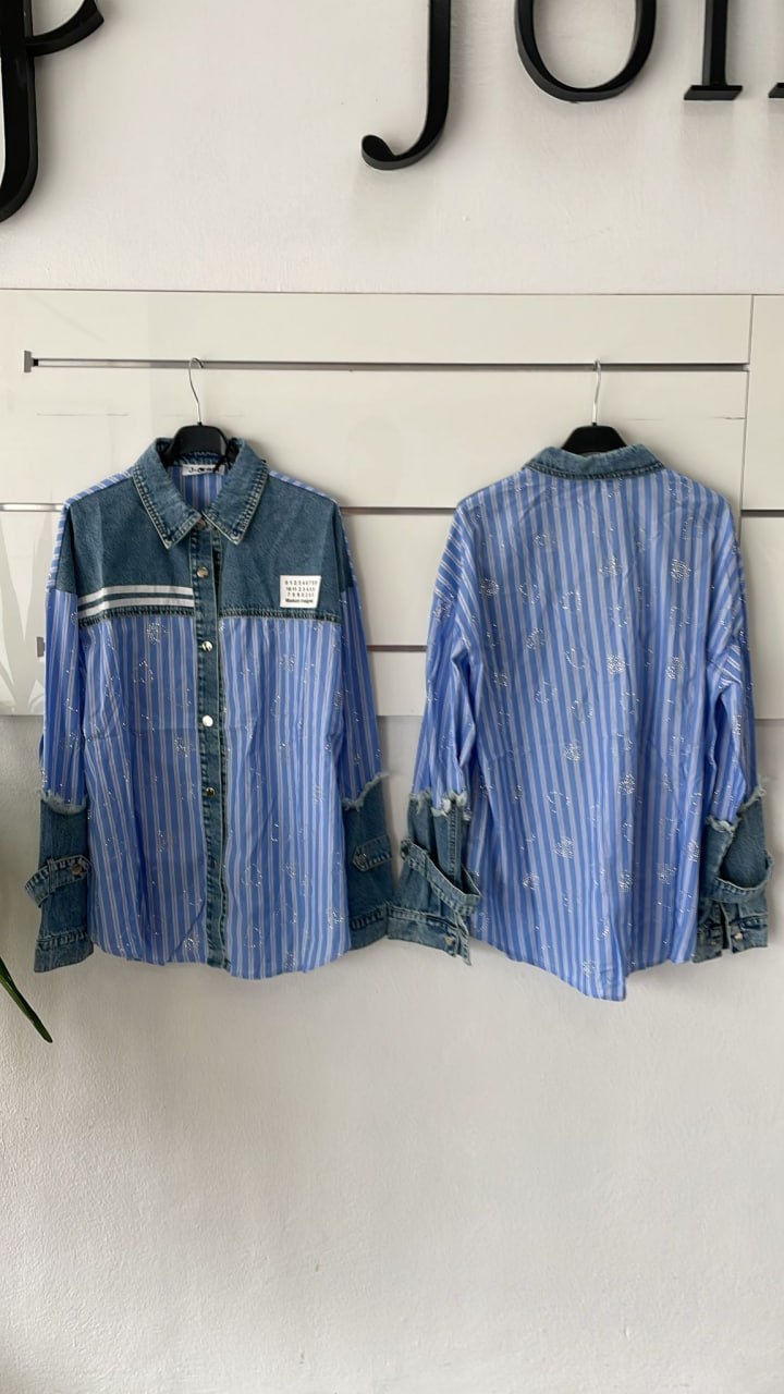 Joie Clair (J-Clair)