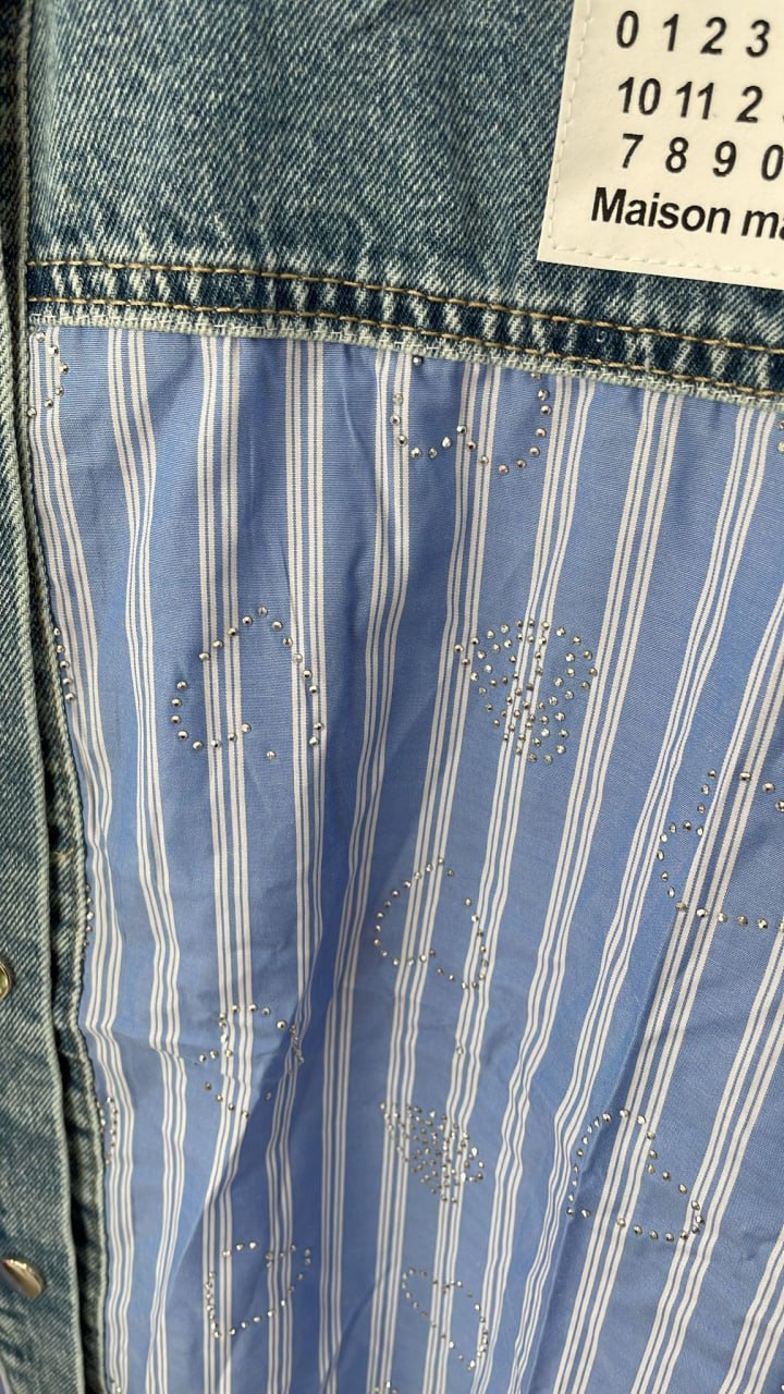 Joie Clair (J-Clair)