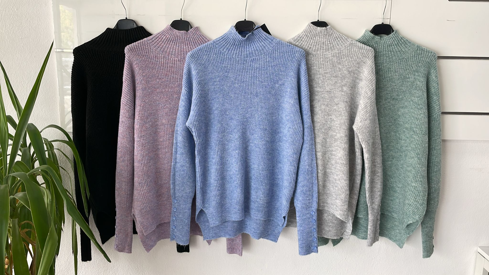 Joie Clair (J-Clair)